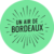 Logo Un air de Bordeaux