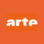 Arte_Square logo