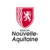 Nouvelle Aquitaine_Square logo