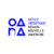 OARA_Square logo